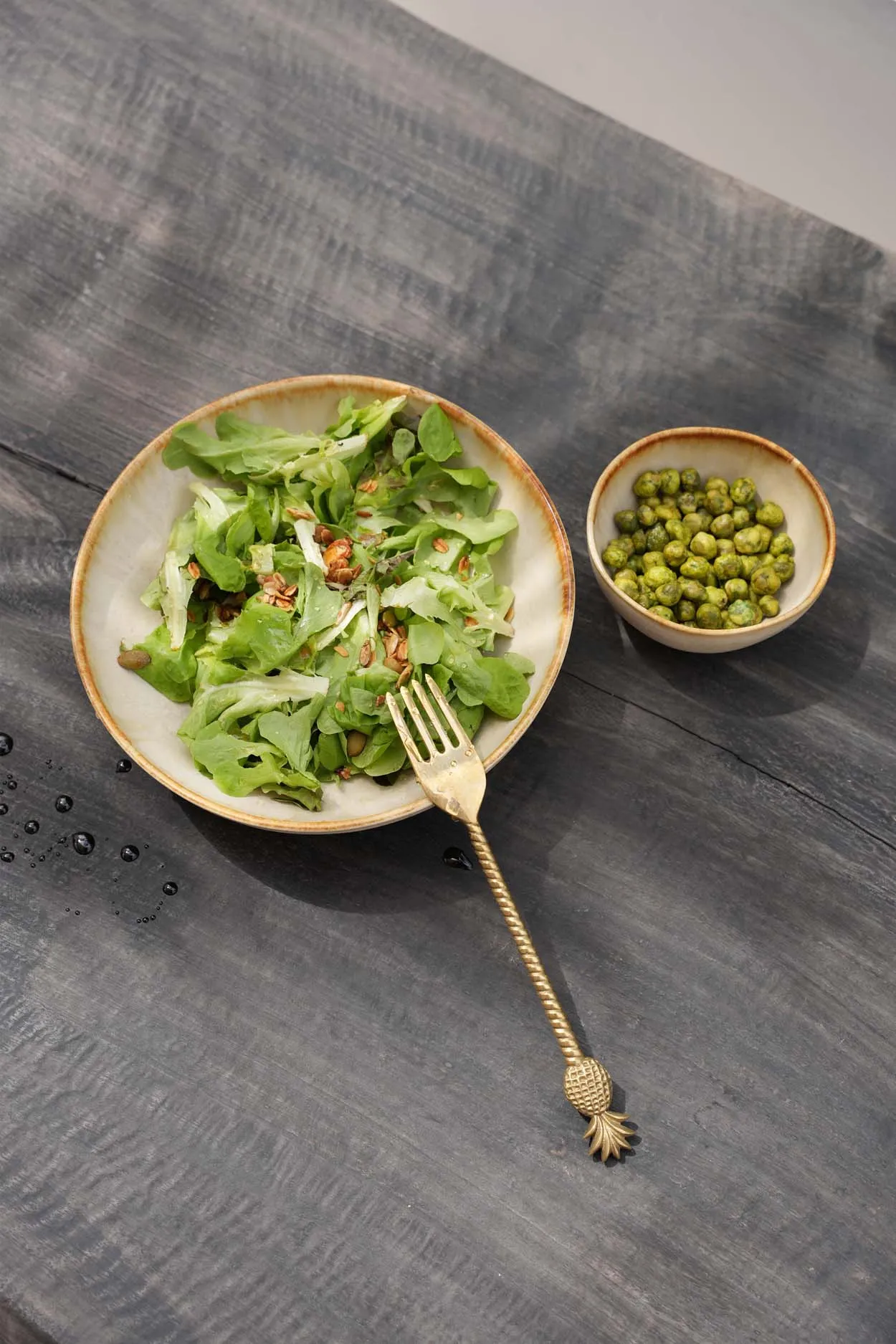 Het Kleine Cascais Schaaltje - Set van 6 - Afbeelding 2