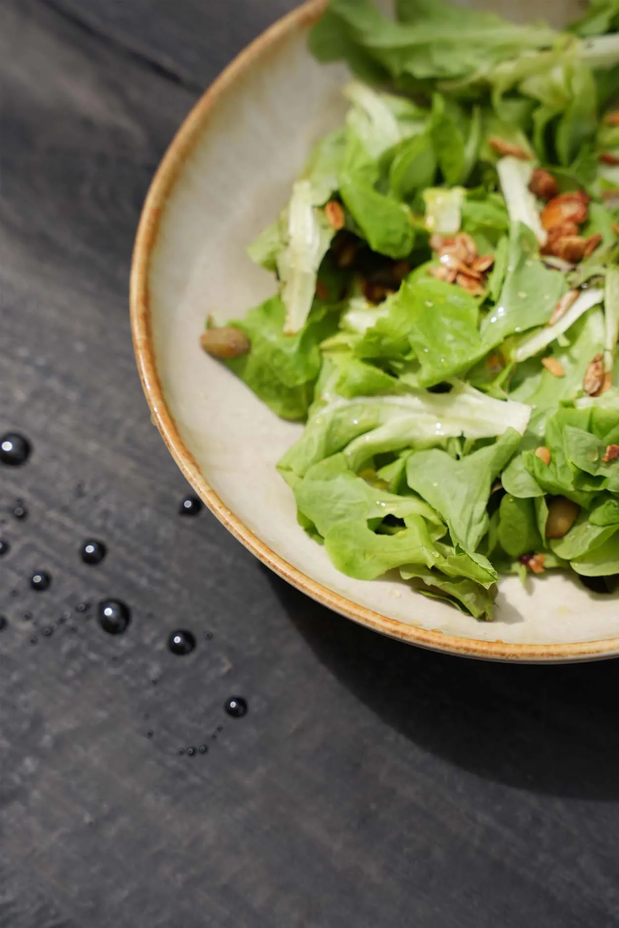 Het Kleine Cascais Schaaltje - Set van 6 - Afbeelding 3