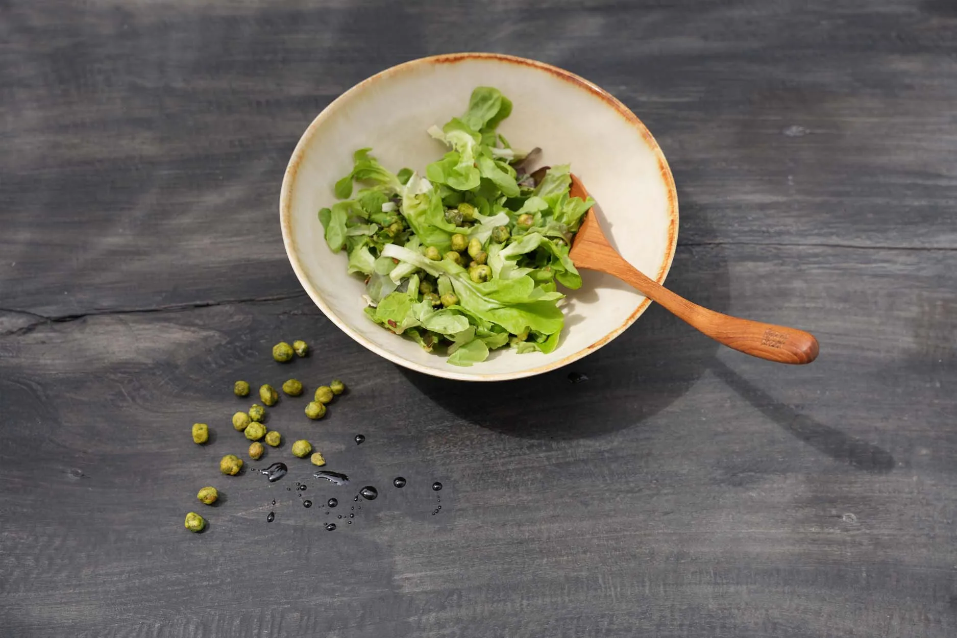 Het Kleine Cascais Schaaltje - Set van 6 - Afbeelding 4