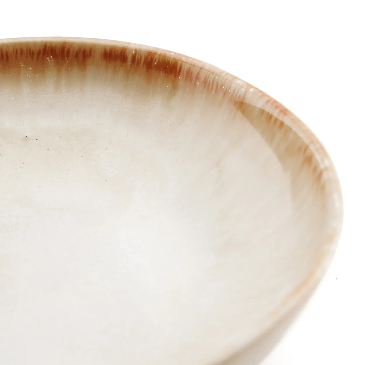 Het Kleine Cascais Schaaltje - Set van 6 - Afbeelding 5