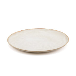 Het Cascais dinerbord